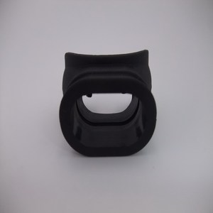 <b>Silicone</b> Mouthpiece Mould - Product Image 6