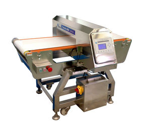 <span class=keywords><strong>Detector</strong></span> de Metais <span class=keywords><strong>Techik</strong></span> IMD Novo para Salsichas - Product Image 2