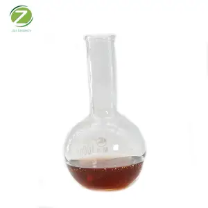 ZH 154สารเคมีอุตสาหกรรมวัตถุเจือปนสำหรับผงซักฟอก