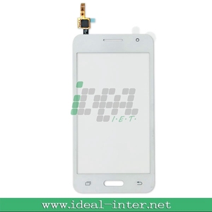 VETRO+TOUCH SCREEN per <span class=keywords><strong>SAMSUNG</strong></span> <span class=keywords><strong>GALAXY</strong></span> <span class=keywords><strong>CORE</strong></span> <span class=keywords><strong>2</strong></span> SM-G355H G355 - Product Image 5