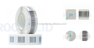 India precio impreso eassoft compañía discográfica - Product Image 4
