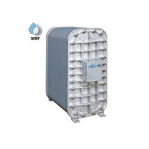 Ommercial-filtro <span class=keywords><strong>de</strong></span> <span class=keywords><strong>agua</strong></span> <span class=keywords><strong>alcalina</strong></span> ionizada, sistema <span class=keywords><strong>de</strong></span> encendido y apagado - Product Image 3