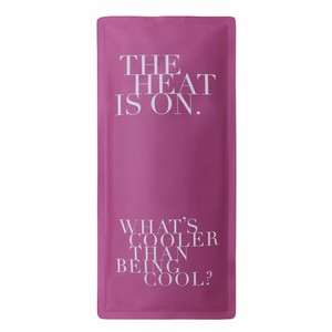 Vòng <span class=keywords><strong>Nylon</strong></span> Bao Phủ Gel Nóng Lạnh Gói In Với Logo Tùy Chỉnh - Product Image 4