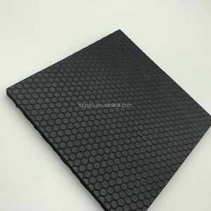 ゴムシート中国サプライヤー卸売 - Product Image 4