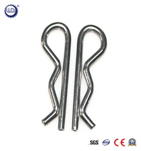 ลว<span class=keywords><strong>ด</strong></span>เหล็กกลอัตโนมัติ R ล็อค Pin <span class=keywords><strong>ด</strong></span>ัดเครื่องทำ - Product Image 3