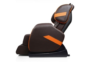 Silla de masaje de gravedad cero, masajeador de pies, precio bajo, venta al por mayor, el mejor proveedor