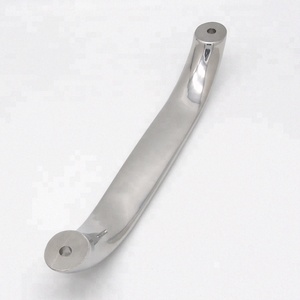 סירה ימי אביזרי 316 נירוסטה מעקה עבור יאכטה - Product Image 3