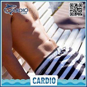 <span class=keywords><strong>Vilebrequin</strong></span> court polyester surf court maillot de bain maillots de bain court de bain board shorts - Product Image 2