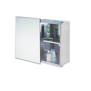 Haute qualité <span class=keywords><strong>salle</strong></span> <span class=keywords><strong>de</strong></span> bains <span class=keywords><strong>armoire</strong></span> murale en acier inoxydable <span class=keywords><strong>armoire</strong></span> à <span class=keywords><strong>pharmacie</strong></span> avec miroir porte - Product Image 5