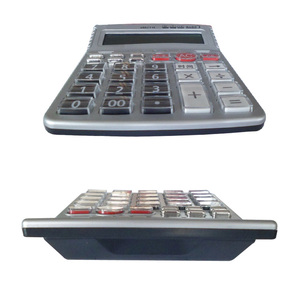 Nói Máy Tính Cho Người Mù Và Nói Máy Tính Ngôn Ngữ - Product Image 4