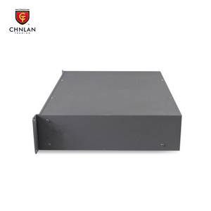 Chnlan <strong>PA</strong> Audio <strong>System</strong> MP3/<strong>CD</strong> <strong>Player</strong> for Home - Product Image 4