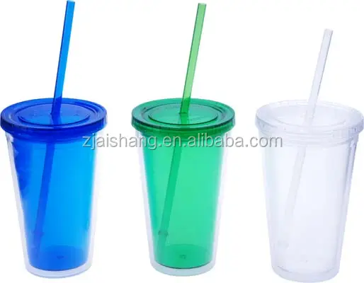 アメリカのファッショナブルな一流の高品質プラスチックカップ蓋