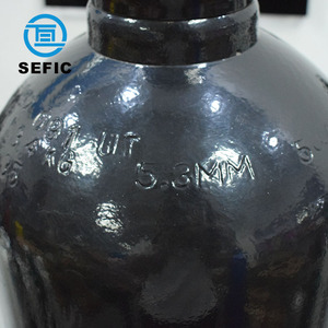 Cylindre de gaz halogène de 50 L, <span class=keywords><strong>prix</strong></span> xl/unité - Product Image 6