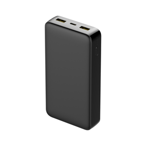 جديد 2019 تتجه المنتجات بأسعار تنافسية عالية الجودة شحن سريع 20000mah المحمولة شاحن الطاقة البنوك