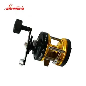 china fishing reel factory, china fishing reel factory Suppliers and  Manufacturers at