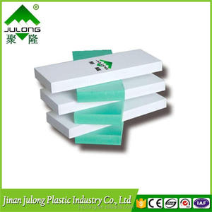 1 <span class=keywords><strong>2</strong></span> <span class=keywords><strong>inch</strong></span> dày PVC lớp vỏ bọt Hội Đồng Quản Trị - Product Image 2