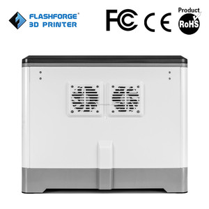 Asequible <span class=keywords><strong>Precio</strong></span> zhejiang Digital fotocopia máquina impresora <span class=keywords><strong>3d</strong></span> - Product Image 2