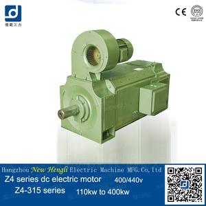 Mercado <span class=keywords><strong>de</strong></span> China 440 V 185kw motor pequeño imágenes <span class=keywords><strong>de</strong></span> generador eléctrico - Product Image 1