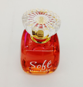 <span class=keywords><strong>Fabricantes</strong></span> <span class=keywords><strong>de</strong></span> <span class=keywords><strong>Perfumes</strong></span> <span class=keywords><strong>de</strong></span> Marca Privada al por Mayor <span class=keywords><strong>de</strong></span> 50 ml - Product Image 6