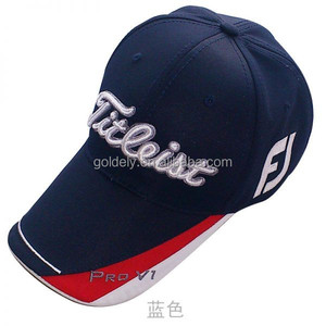 بيع بالجملة بأسعار جيدة مع العديد من الألوان كاجوال مريح - Product Image 3