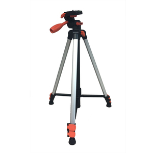 Trípode ligero para cámara <span class=keywords><strong>digital</strong></span>, de aluminio, flexible, DIGI-8300 - Product Image 1