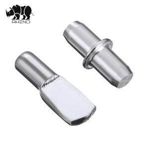 Anti-corrosión alta dureza <span class=keywords><strong>fuerte</strong></span> carga rodamientos no es fácil de romper <span class=keywords><strong>el</strong></span> Metal muebles accesorios de Hardware - Product Image 1