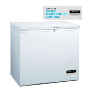 Offre Spéciale congélateur congélateur horizontal <span class=keywords><strong>réfrigérateur</strong></span> avec ou <span class=keywords><strong>sans</strong></span> verre en petite ou grande capacité pour la crème glacée - Product Image 2