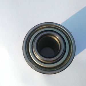 Alta precisión doble hilera de bolas de contacto angular 5203 5204 <span class=keywords><strong>5205</strong></span> 5206 - Product Image 1