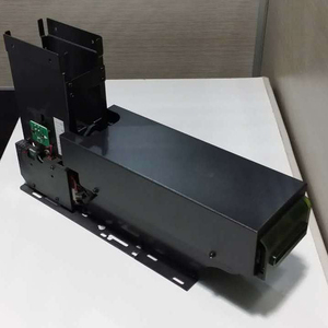 Máquina Expendedora Mecánica Inteligente Automática SK-AD6 para <span class=keywords><strong>Farmacia</strong></span> - Product Image 5
