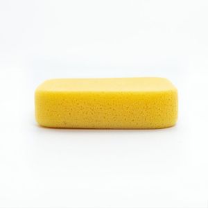 Spugna per la pulizia della spugna per la pulizia delle piastrellatura resistente spugna per il lavaggio Yongsheng - Product Image 3