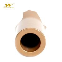 Brocas cónicas de alta calidad XTC para herramienta de perforación de minería de mineral