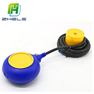 Neueste hochwertige M15-3 Wassertank Runde Schwimmersc halter blau und gelb Farbe - Product Image 2