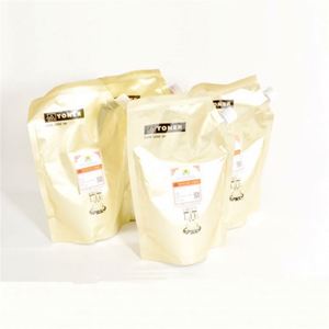 Polvere di <span class=keywords><strong>Toner</strong></span> Premium all'Ingrosso 603A/B/C <span class=keywords><strong>per</strong></span> Ricarica <span class=keywords><strong>Stampanti</strong></span> Laser <span class=keywords><strong>Brother</strong></span> Mfc-9120Cn/9320Cw - Product Image 4