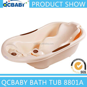 <span class=keywords><strong>Baignoire</strong></span> New <span class=keywords><strong>Born</strong></span> <span class=keywords><strong>Baby</strong></span> en plastique pour enfant - Product Image 3