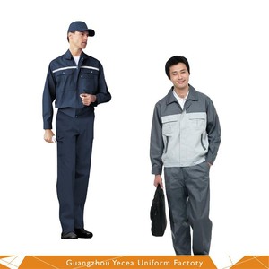 ferrocarril uniforme fuerte para una gran eficiencia: Alibaba.com