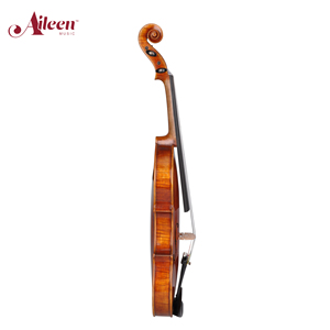 Barniz de aceite sólido profesional violín alemán (VH200VA) - Product Image 2