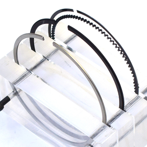 OE 8A6G 6148 DA 79มม. เปลี่ยนแหวนลูกสูบสำหรับ Ford Ecosport <span class=keywords><strong>1.5</strong></span> - Product Image 6