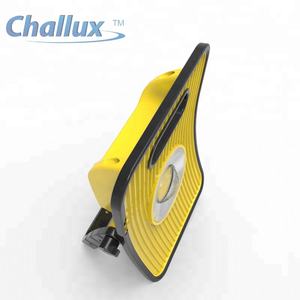 Pin Sạc Làm Việc 10W 20W 30W Pin Di Động Cob Led 12V Đèn Cắm Trại - Product Image 5