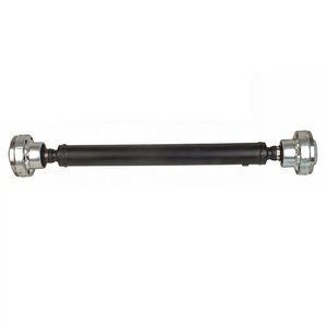 Eje de hélice delantera para VW Touareg, eje de transmisión OE 7L0521101 7L0521101A/B/D/F/G, buen <span class=keywords><strong>precio</strong></span>, calidad - Product Image 5