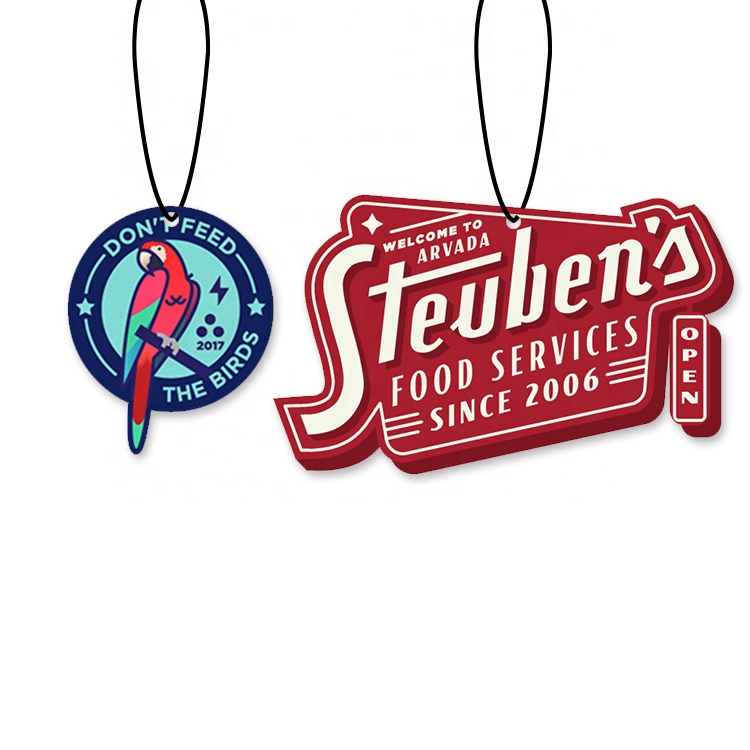 Освежитель воздуха для автомобиля, освежитель воздуха для эфирных масел, освежитель воздуха для автомобиля с зажимом, маленький цветок