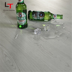<span class=keywords><strong>Espiga</strong></span> <span class=keywords><strong>parquet</strong></span> baldosas precio Bangladesh - Product Image 5
