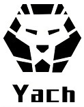 Guangzhou Yaqi Leather Product Co., Ltd. logo