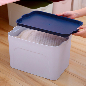 New Product Plastic <strong>Storage</strong> case <strong>Big</strong> <strong>Lots</strong> Bins Clothes Organizer Plastic <strong>Storage</strong>