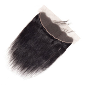Top Quality Virgin <strong>Hair</strong> <strong>Indian</strong> <strong>Hair</strong> Lace Front <strong>Closure</strong>
