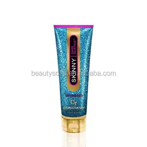 California Tan Skinny Hypoallergenic Tanning Lotion 150ml