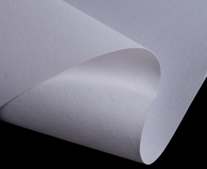 <span class=keywords><strong>3</strong></span>,<span class=keywords><strong>2</strong></span> M no tejido de la pared de la tela 190g - Product Image 2