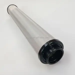 Replacement Hankison In line filter element E9-44