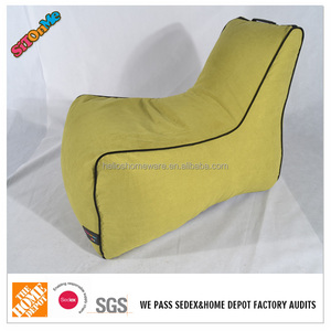 <span class=keywords><strong>Cosas</strong></span> baratas para vender aire silla del bolso <span class=keywords><strong>de</strong></span> haba <span class=keywords><strong>de</strong></span> importación <span class=keywords><strong>de</strong></span> china - Product Image 1
