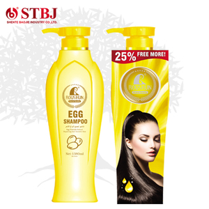 Biotina <span class=keywords><strong>Shampoo</strong></span> per il Volume di crescita dei capelli naturale DHT bloccante idratante bottiglia di plastica-grande <span class=keywords><strong>Shampoo</strong></span> per le donne degli uomini - Product Image 3