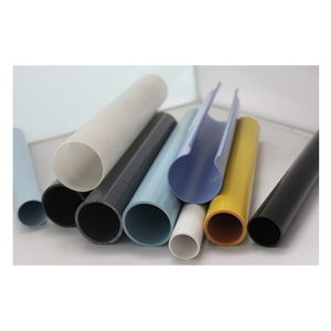 <span class=keywords><strong>Tubo</strong></span>/<span class=keywords><strong>tubo</strong></span> <span class=keywords><strong>de</strong></span> plástico redondeado para cualquier tamaño, ABS, PC, <span class=keywords><strong>PVC</strong></span>, <span class=keywords><strong>precio</strong></span> <span class=keywords><strong>de</strong></span> fabricante - Product Image 3